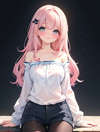 人类与服务：构建和谐社会的桥梁